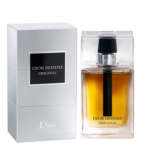 dior homme batches|Dior Homme original uk.